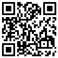 QR Code for ML2vQghxhQMz6bgGFHAVGDP7M9nwFtQi5j