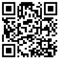 QR Code for ML2vZHSqtrAxeyS3y65u7S4JrH6DbeZdHz