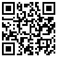 QR Code for ML2wWw2bSKbNpsmYz8sC6zHYYXYQdRASFu