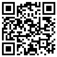 QR Code for ML2wdGSGN8gXuY5QB4owPgBQ58gLJsTzpW