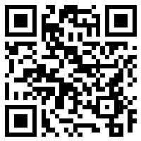 QR Code for ML2xiQgAWwRKCdqu4asr9v3i3JZCSY8D3t