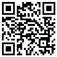 QR Code for ML2ysWTqkvv7THfKHBJZCeqsZpNytacpY3