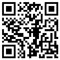 QR Code for ML2zAs5yuGeD3QCCKnqZFXTZSs2cVTAGdU