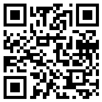 QR Code for ML2zMydQSj7Lfepxci6eAF42sXKYd8QyYK