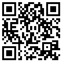 QR Code for ML2zyPTQL9RV14LVrsK55Na6PGmLqYNjbW