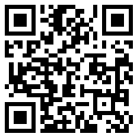 QR Code for ML31tyNWPRKa1rEdwJw5HNPqSig4dNG8Pm