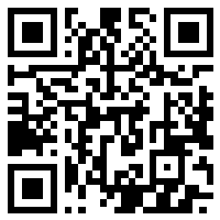 QR Code for ML32VPV86xZtni2CC2Gb89Mcfr1axehyfs