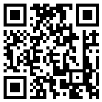 QR Code for ML33LCbFsw331cpnL6hy93j2XkfmMwnSuA