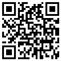 QR Code for ML34QomVhi9MRpdT6WrBoG1ccqtj8dS3Qk