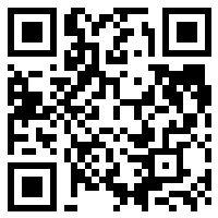 QR Code for ML37PuHyncxMRJfUw2hdQJEuQhPLbAzYNR