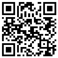 QR Code for ML37tZF4uJaRSMGGygiFdtuqjL2uTf8iuH