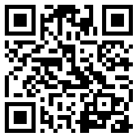 QR Code for ML39RYVJgasR6DiYryDmD2UJVncVpUGDFz