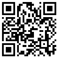 QR Code for ML39xbBCXUtnhTQSiNDM7LUjnSUNgnLsQn