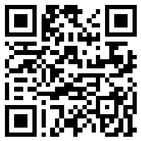 QR Code for ML3A1KRjVKNauXMR1D7gDf1QipLfftAcso