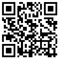 QR Code for ML3ADUtX4R68EMhsLc5E8MNd7ogo8pDFVE