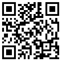 QR Code for ML3Ab55FPZaBsy1zgi8ZTDfeKCoCUb3oyB