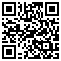 QR Code for ML3B14Qdu4KZko5MHSPjGT8muoPiZ8UNke