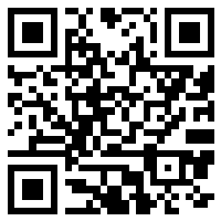 QR Code for ML3B7fEKzKwtQmwMoL54GjXGquqfK2d9Ec