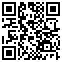 QR Code for ML3BSUUWNU8WbtXSY8JnVdvnfwc9vAsK1e