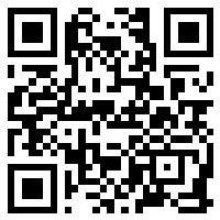QR Code for ML3BUrpVfSxkh4fBzVimoUFHd7g5x641cR