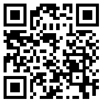 QR Code for ML3BxzapPPDnL2JVAWnZtea5WPAiwymFbD
