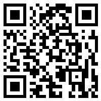 QR Code for ML3DpC3d7bw4or579XpiDkMCTJt3DiZwkD