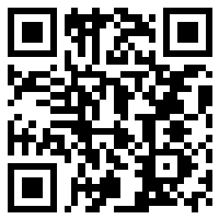 QR Code for ML3DpGork8YexyneWtzDvKz6HTTdp41naf