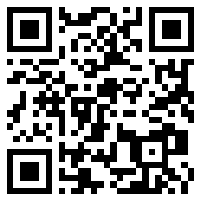 QR Code for ML3Ef5yN1xWDSkFsw681mDC8sygrSGCpPr