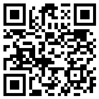 QR Code for ML3EnJZRNrcqnNH7y14LrLdDbdu5pbFR86