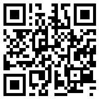 QR Code for ML3FT1jskbihno3apm2obNbW16CucG2gRZ