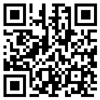 QR Code for ML3FVJSrMu5m1aRrWfoEk2FEgAx6TwfqNi