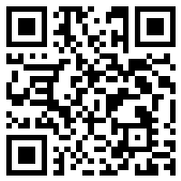 QR Code for ML3FXdDTn2KjHubYA6yKn2KMuZo88DUj5z