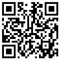 QR Code for ML3FtvugtSZnmxHDukEbAtnub2AFgMnAW7