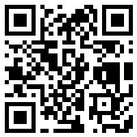 QR Code for ML3FyiQXJAZfibwfBPMyHTGWjdvxRxBKrU