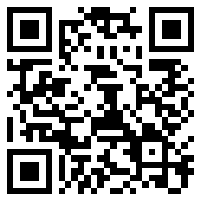 QR Code for ML3GtsF89L72u9ZqNzMSd825etz1LzpsWS