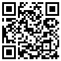 QR Code for ML3JBYZC2nbBoukS9STahQQ3JXscyprX5r
