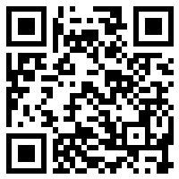 QR Code for ML3K6sCcDJ3bFFkf9DKte5SYipoQi2Ls8S