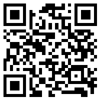 QR Code for ML3KkPjxQfAvKKvy13NSVdChdpP96CxA2z