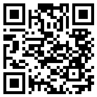 QR Code for ML3KozYcDeLu9S8tahmpEMbB7k3fP43KGf