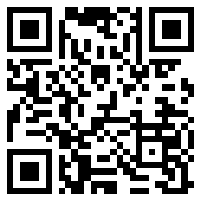 QR Code for ML3L7Lo9LcDbpEVQ3QvCmWspgaS6iU2n1z
