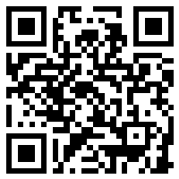 QR Code for ML3MCp2ExqRkapwKGaQcGQZDvJ8JPL6j8n