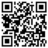 QR Code for ML3MgqigsAqd6bNb3zPhLm1cTcmYPH2vqC