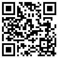 QR Code for ML3NURMm944QKyEbndDskn3nTTJGFt3ome