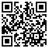 QR Code for ML3NwraMZVimJGHEjGypC1ork6bbXvxjkZ