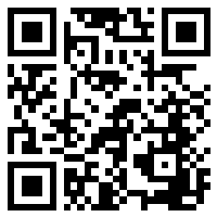 QR Code for ML3PfGfW5TTxgyoittrEvnHMtKyASFvWEi