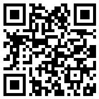QR Code for ML3PjXB7M2bcLdofKtAT3WFkFk7BY3vhrF