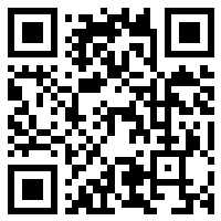 QR Code for ML3QEFFgSStKX27wd18dBYgmMPqh25zu3k