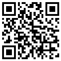 QR Code for ML3QGpEpxnsDe1fxCM9UPCzRDUubHcELim