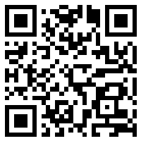 QR Code for ML3QS8BiZujUNqKMdVaCja4g4miFRok1m5