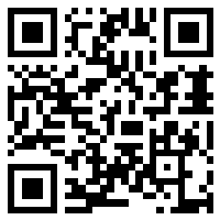 QR Code for ML3RKVTbisCGscSpySgj5hxe8pkWyMRHV9